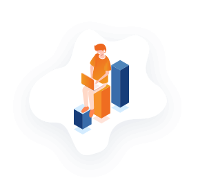 <strong>ued最新体育官网</strong>方案制定