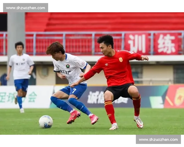 中乙官方调整北理工两主场开球时间