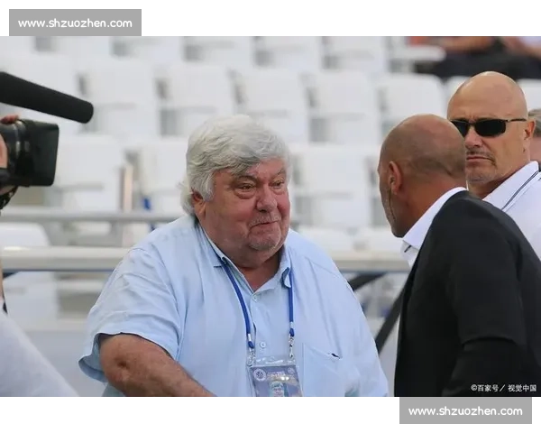 波波维奇 46 秒 71 创历史第二快，后程 23 秒 98 逼近潘展乐纪录