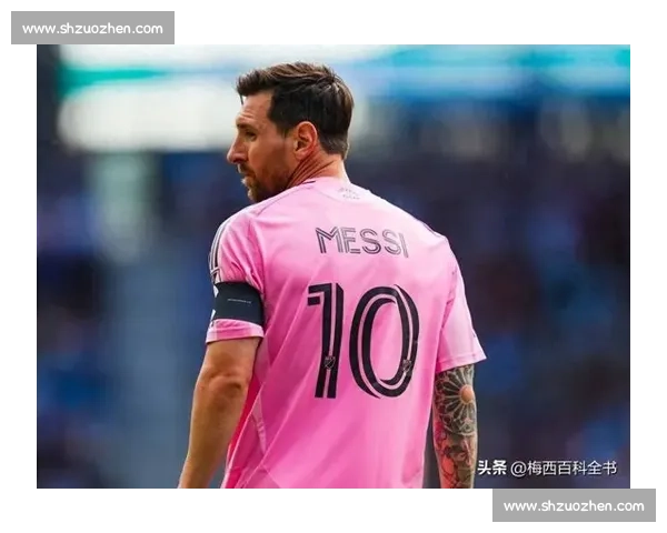 恩里克严令巴黎全员警惕：若松懈，梅西将在世俱杯碾碎我们