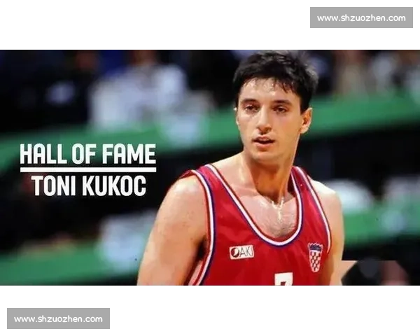 公牛王朝的隐形基石：库科奇在乔丹退役季的爆发与全明星首秀