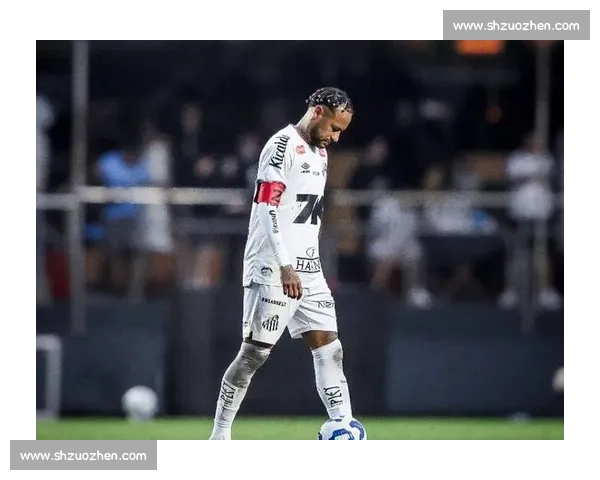 巴甲身价洗牌：内马尔跌至 1100 万 凯奥 - 若热暴涨千万