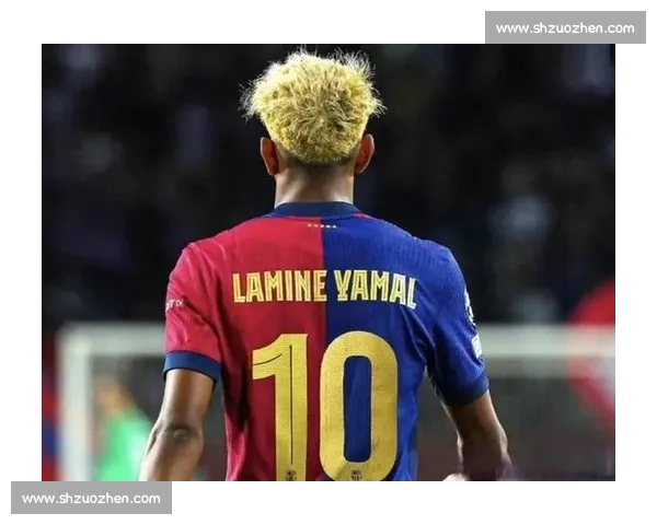 萨顿力挺凯恩：他是英格兰足坛的稀有瑰宝