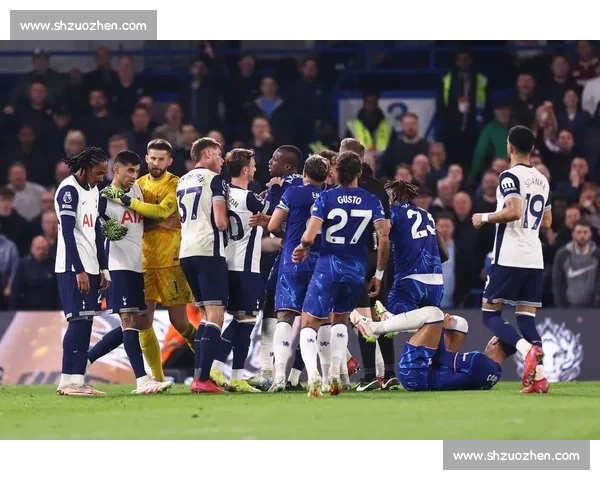 800 欧到英超：乌切的两年逆袭传奇