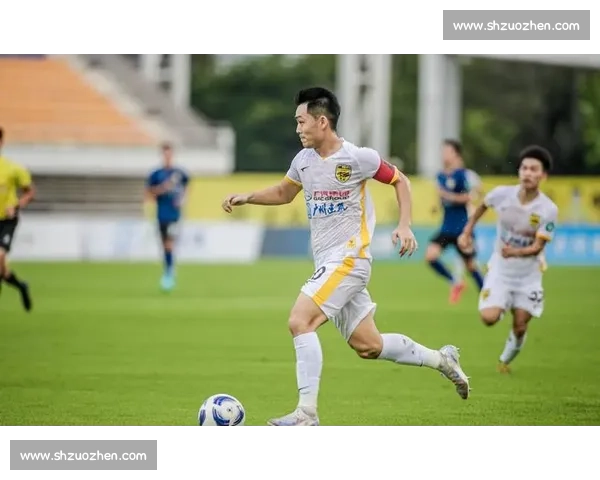 中乙官方调整北理工两主场开球时间 中乙官方调整北理工两主场开球时间