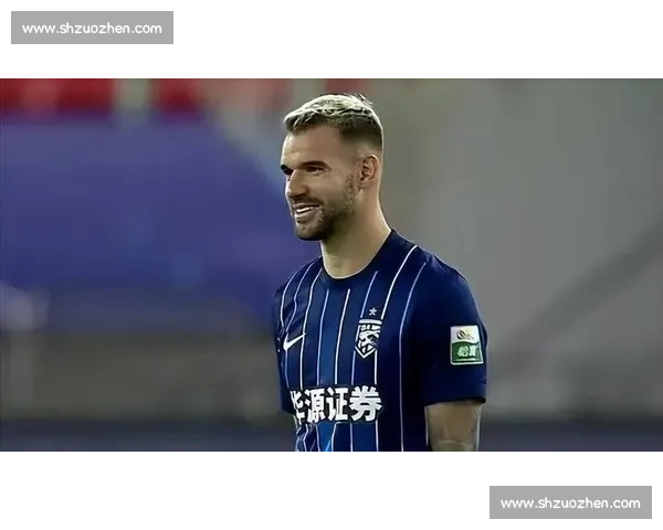 邓卓翔战术显威！三镇 2-2 逼平争冠热门，少年门将封神救主