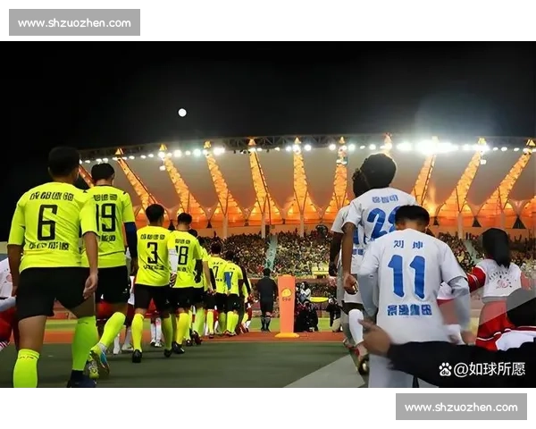 邓卓翔战术显威！三镇 2-2 逼平争冠热门，少年门将封神救主