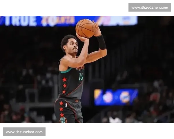 末节 6 中 0+3 失误!哈利伯顿低迷引争议:联盟前十成色几何? 末节 6 中 0+3 失误!哈利伯顿低迷引争议:联盟前十成色几何?