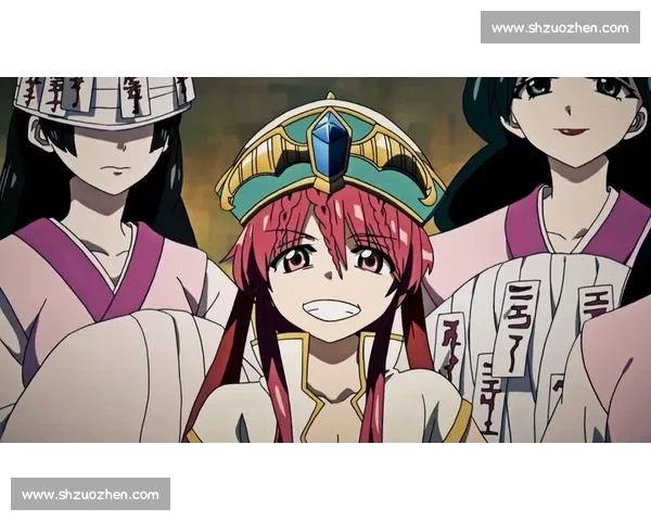 泰国女排携世锦赛吉祥物盲盒来袭 红天使藏惊喜点燃主场热情