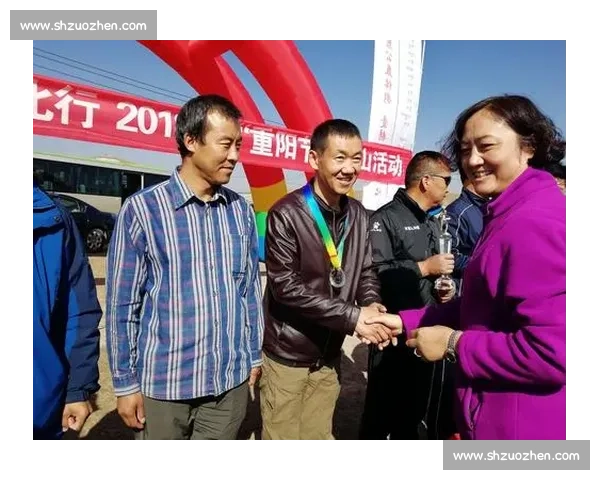 蒂格回忆新秀赛季：费舍尔用生涯高光教会我尊重与角色认知