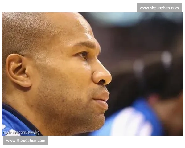 蒂格回忆新秀赛季：费舍尔用生涯高光教会我尊重与角色认知