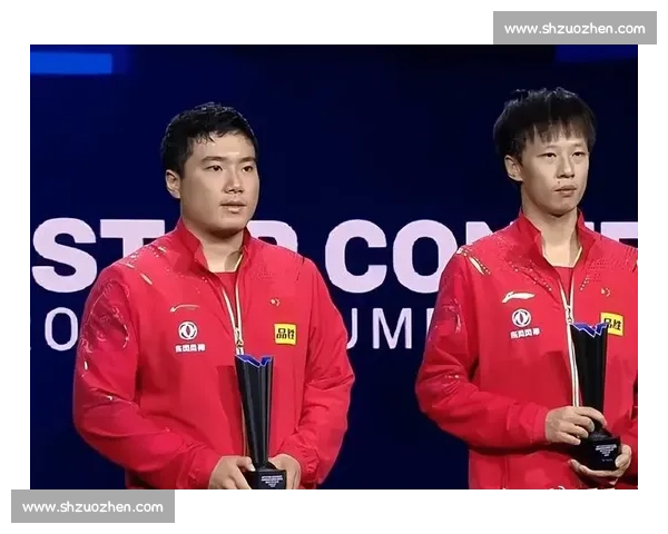 电动车载人违规引争议 梁靖崑面临处罚国乒纪律再受考