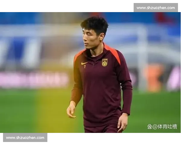 罗萨百场里程碑！扎根中国足坛的外援印记