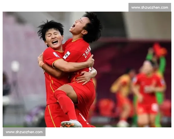 邓卓翔战术显威！三镇 2-2 逼平争冠热门，少年门将封神救主