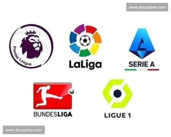 欧战焦点对决阿森纳迎战那不勒斯强强碰撞看点十足豪门较量谁主沉浮