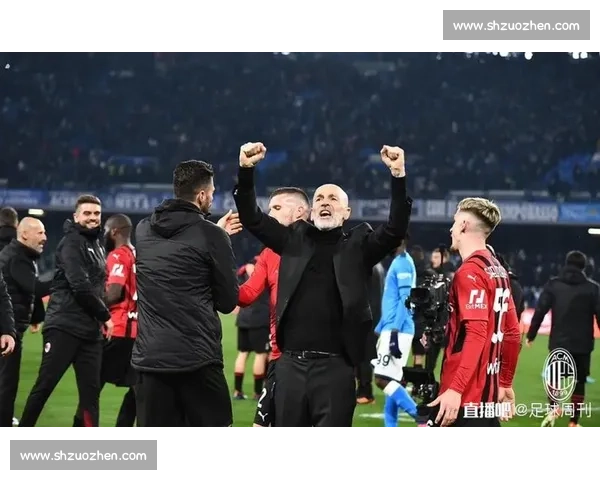 开拓者vs国王西部强强对话谁能掌控比赛节奏与胜负走向成关键之战