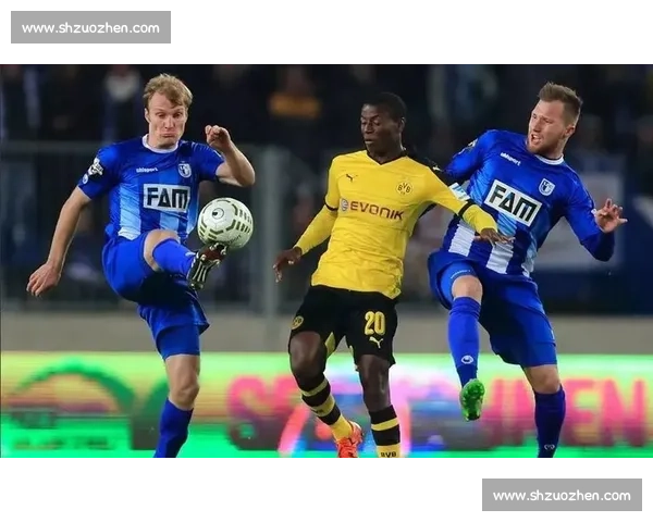 德累斯顿主场迎战海登海姆德乙焦点对决前瞻解析战术与阵容看点全解析