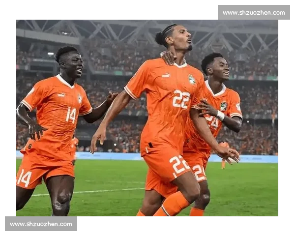 日本与喀麦隆友谊赛精彩对决 展现亚洲与非洲足球魅力