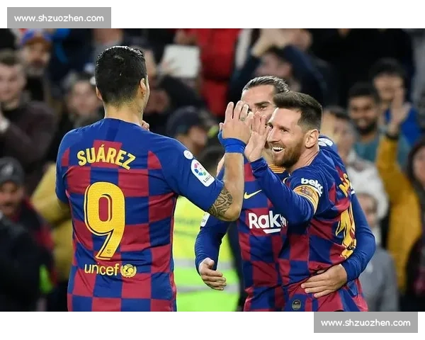 法国对阵巴西巅峰对决解析两强历史恩怨与战术看点赛前前瞻与胜负走向