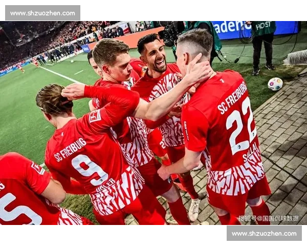 沙佩科恩斯对阵防卫者焦点战前瞻与胜负走势分析关键球员表现与战术博弈