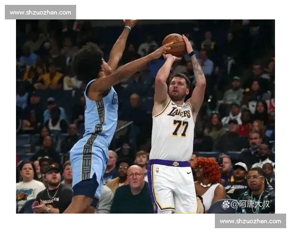 步行者强势对决湖人焦点之战谁能主宰赛场走向与未来格局之争夜