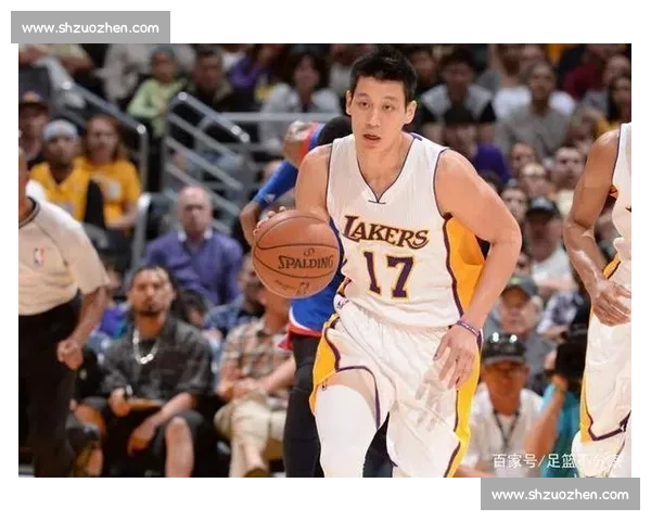 林书豪关键对决森林狼全场高光引爆比赛悬念之夜激情时刻回顾焦点