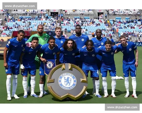 欧冠焦点战雷恩迎战切尔西青春风暴与豪门底蕴对决前瞻看点解析