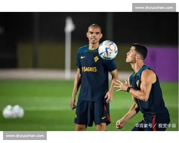 德国对阵加纳强强对话聚焦战术博弈与晋级悬念赛场与球员表现