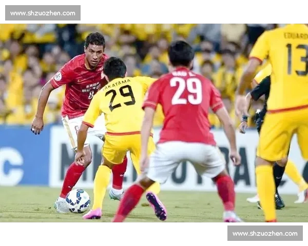 恒大vs柏太阳神直播前瞻焦点对决阵容分析与赛果预测看点全解析