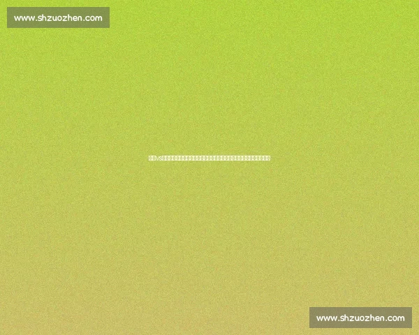 波斯vs贾兹拉强强对话谁能在关键之战中笑到最后赛场风云与战术博弈全解析