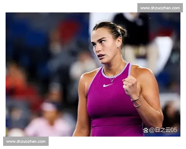 李娜对决梅掀起巅峰较量见证赛场荣耀与时代碰撞续写传奇精神之战