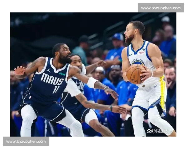 活塞迎战篮网东部焦点对决年轻力量与经验的正面碰撞赛场走向悬念