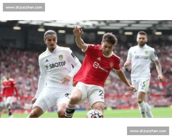 普雷斯顿对阵维冈竞技前瞻分析双方状态战术与关键球员看点胜负预测