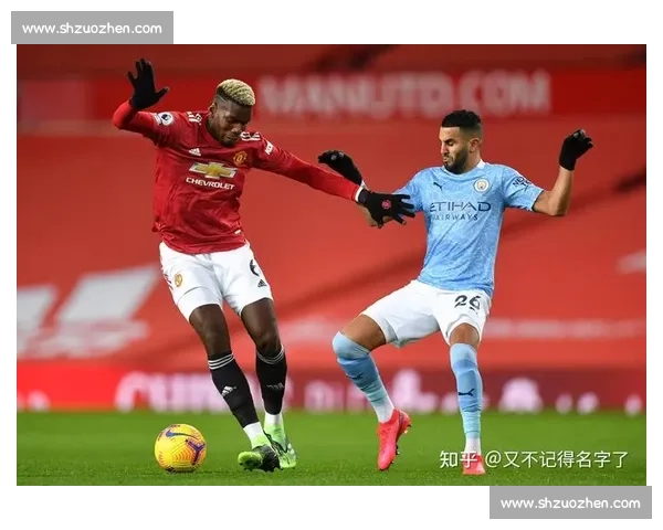 曼联对阵水晶宫精彩比赛直播前瞻与实时赛况深度全面最新热点解析