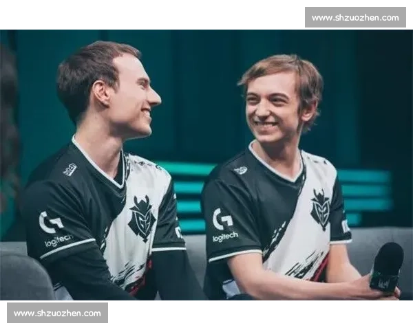 樊荣vs时代对决解码个人风格与行业影响全景解析深度竞技价值走向