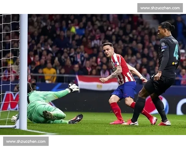 欧冠焦点战利物浦对阵本菲卡强强对话引爆安菲尔德之夜激情碰撞