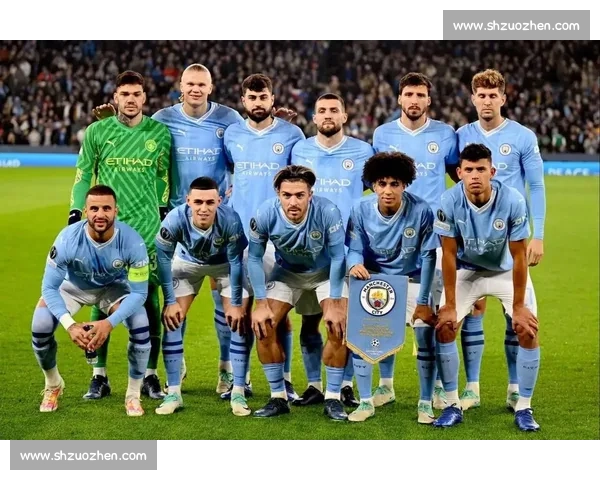 皇马vs曼城直播焦点对决欧冠豪门巅峰之战全程看点解析前瞻