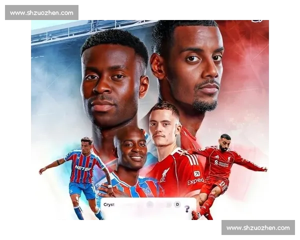 红魔主场迎战蓝狐关键三分之争英超格局或再生变新老锋线正面对决引爆看点