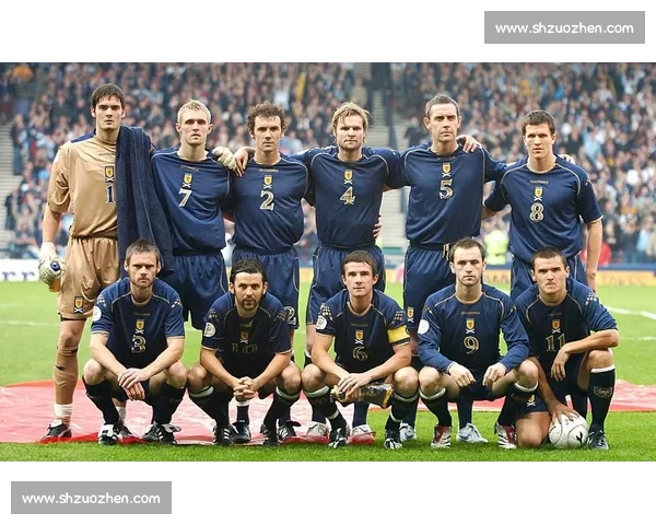 皇马迎战那不勒斯决战欧冠小组赛激情四溢谁能笑到最后