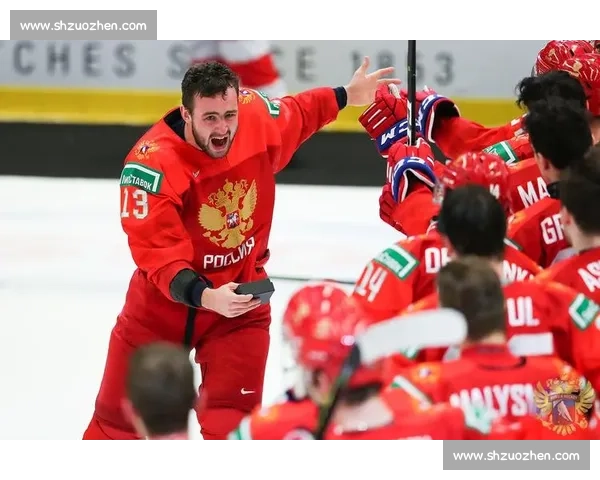 特罗姆瑟vs奥德直播前瞻 北欧劲旅对决看点全面解析赛前战术与状态观察