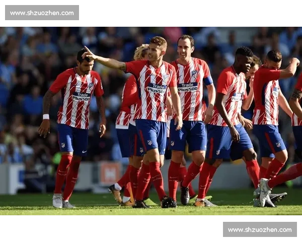 热火对决步行者第三场鏖战攻防博弈成系列赛转折点关键胜负悬念升级