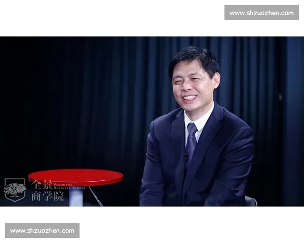 王占军vs行业变革风暴：一场实力与时代的正面对决解析深度全景