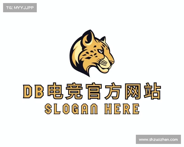 发现DB电竞官方网站