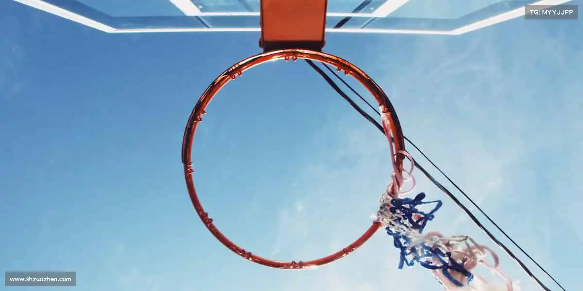 <strong>ued官网</strong>⚽️脚下生风，心中有梦 —— 这里是属于你的体育舞台！